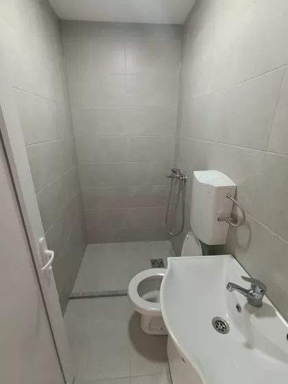 Jelenča | 4zida.rs