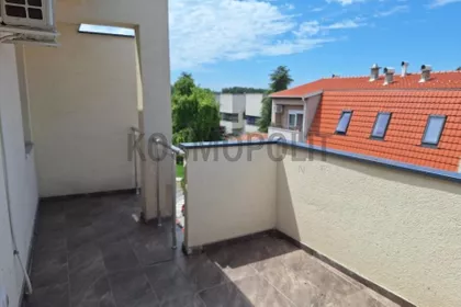 Svetozara Miletića | 4zida.rs