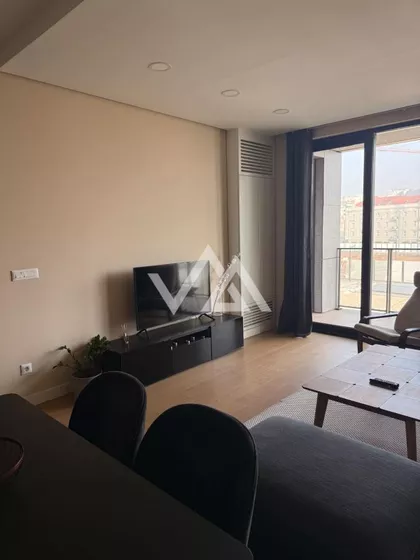 Hercegovačka | 4zida.rs