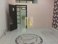 Podbara, Gradske lokacije, Novi Sad | 4zida.rs