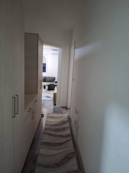 Trg Fontana | 4zida.rs