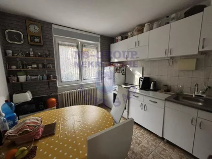 Stara Detelinara | 4zida.rs