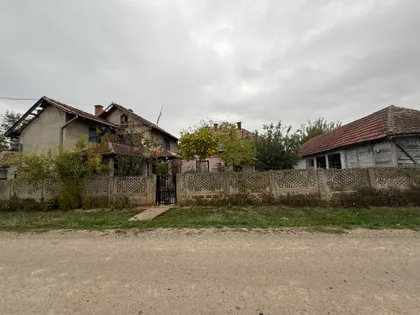 Jovana Dučića 53 | 4zida.rs