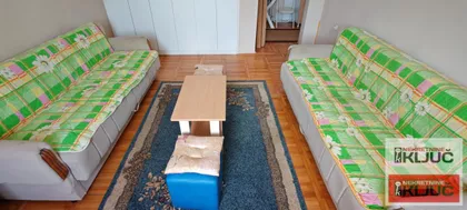 Železnička stanica | 4zida.rs