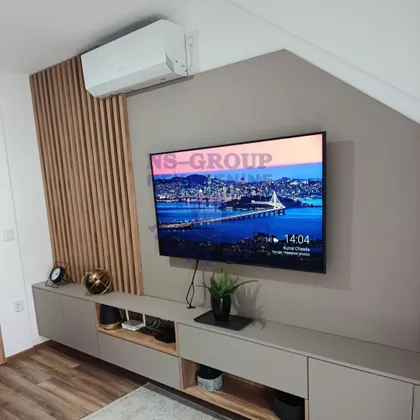 Socijalno | 4zida.rs