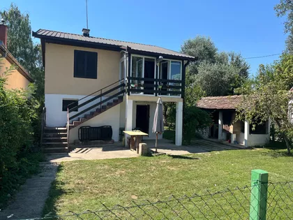 Mačvanski Pričinović | 4zida.rs