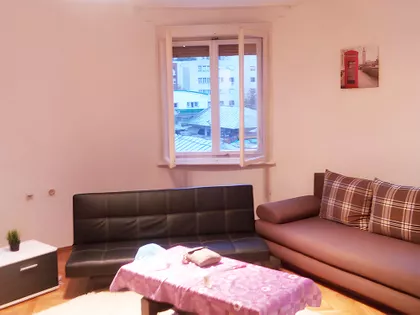 Maksima Gorkog | 4zida.rs