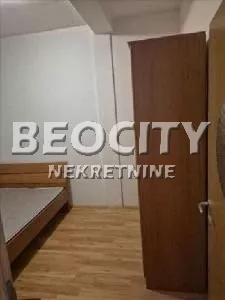 Bežanijskih ilegalaca | 4zida.rs