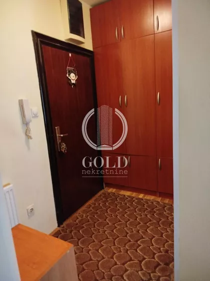 Novi Sad - Centar | 4zida.rs