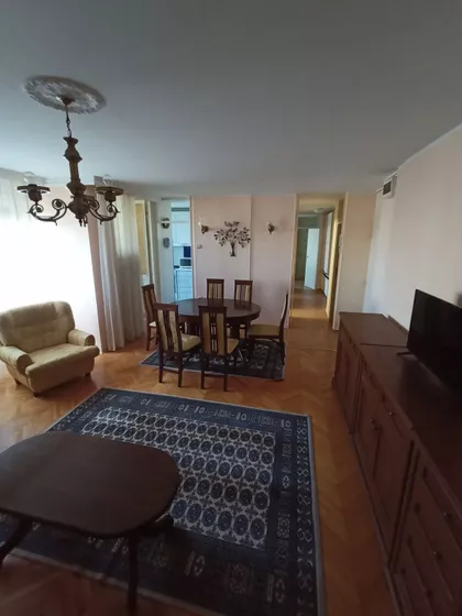 Balzakova | 4zida.rs