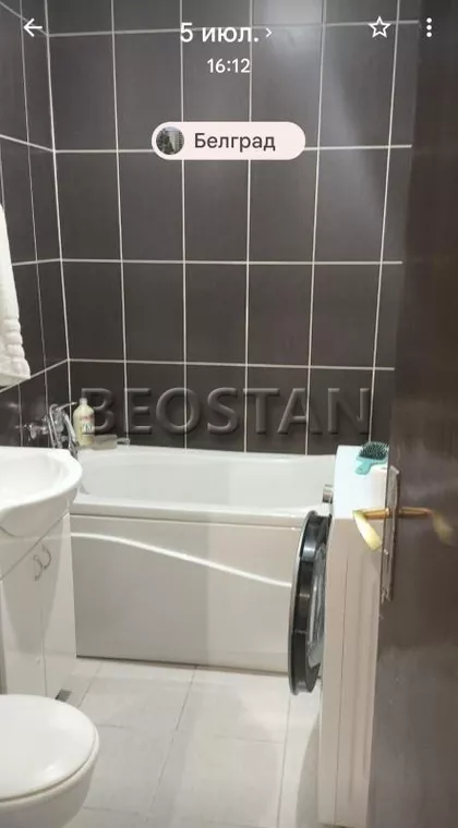 Studentska | 4zida.rs