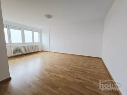 Bulevar Oslobođenja | 4zida.rs