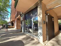 Socijalno, Rotkvarija, Gradske lokacije, Novi Sad | 4zida.rs