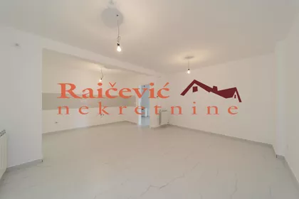 Kaludjerica | 4zida.rs
