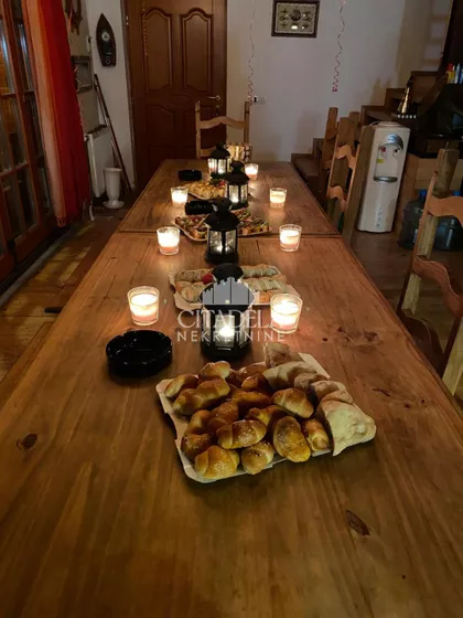 Surčin na Savi | 4zida.rs