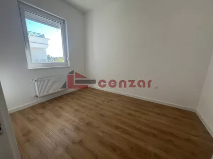 Palić | 4zida.rs