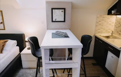 Kozaračka | 4zida.rs