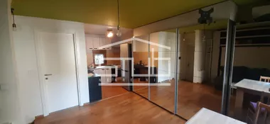 Mlatišumina