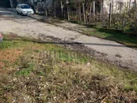 Plac | 4zida