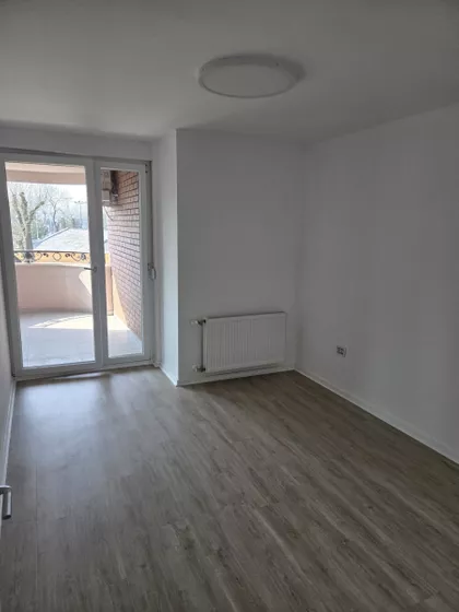 Sajmište | 4zida.rs