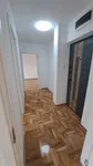 Medijana, Gradske lokacije, Niš | 4zida.rs | 4zida.rs