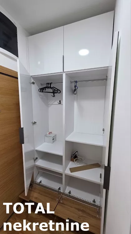 Sajmište | 4zida.rs