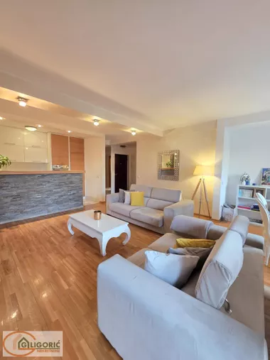 Ilije Stojadinovića