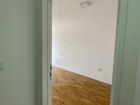 Crveni Pevac, Medijana, Gradske lokacije, Niš | 4zida.rs