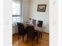 Beograd, Novi Beograd, Blok 67 - Belville | 4zida.rs | 4zida.rs