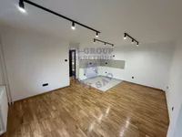 Novi Sad, Gradske lokacije, Novo Naselje | 4zida.rs | 4zida.rs