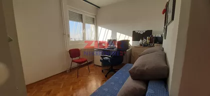 Banijska | 4zida.rs