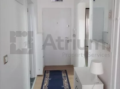 Donji Dorćol | 4zida.rs