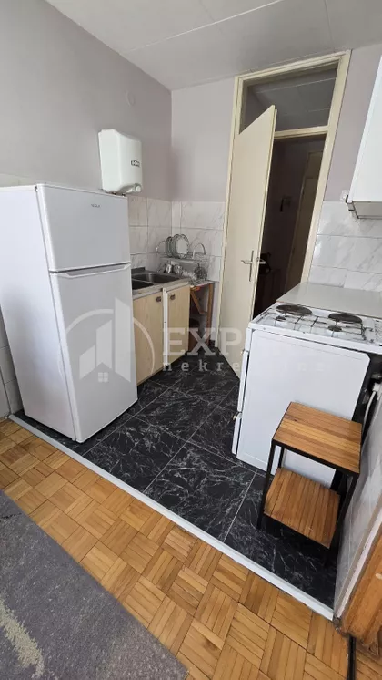 Bulevar Nemanjića | 4zida.rs