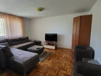 Brigadira Ristića, Gradske lokacije, Zrenjanin | 4zida.rs