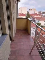 Janka Veselinovic 32 | 4zida.rs