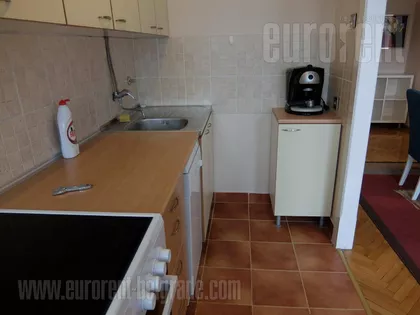 HOTEL JUGOSLAVIJA | 4zida.rs