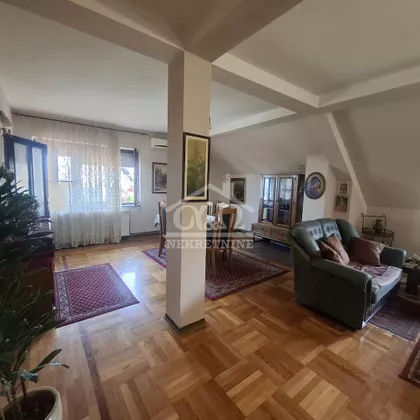 Denino Brdo | 4zida.rs