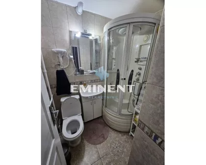 Bulevar Zorana Đinđića | 4zida.rs