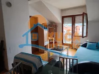 Čalije, Pantelej, Gradske lokacije, Niš | 4zida.rs | 4zida.rs