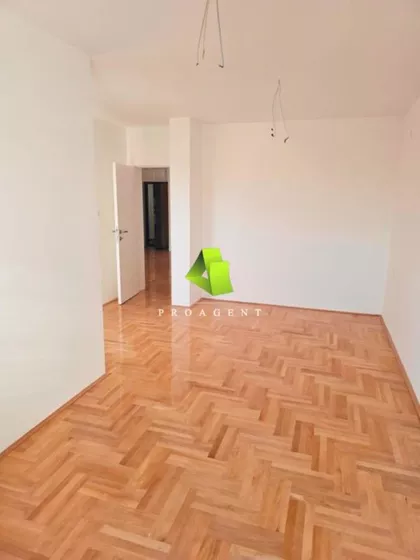 Duvanište | 4zida.rs