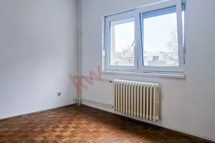 Stojana Novakovića | 4zida.rs