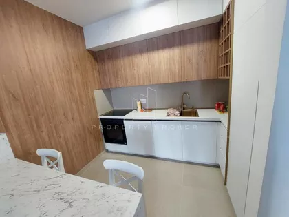 Tošin bunar | 4zida.rs