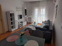 Beograd, Zvezdara opština, Đeram | 4zida.rs | 4zida.rs