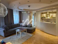 Novi Sad, Gradske lokacije, Stari Grad, Novi Sad - Centar | 4zida.rs | 4zida.rs