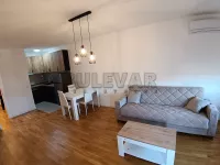 Niš, Gradske lokacije, Medijana, Obilićev Venac | 4zida.rs | 4zida.rs