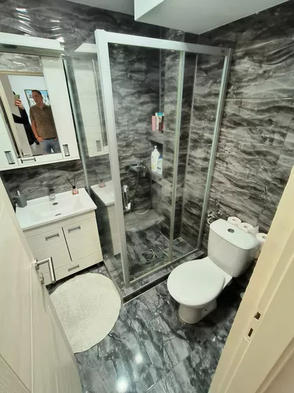 Kikindska | 4zida.rs