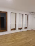 Kancelarija | 4zida