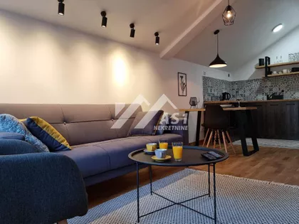 Antona Čehova | 4zida.rs