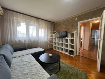 Bulevar Oslobođenja | 4zida.rs