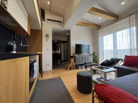 Beograd, Novi Beograd, Blok 28 | 4zida.rs | 4zida.rs
